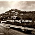 Fiesole