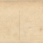 Saluti da Civitavecchia