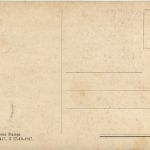 Livorno - Plazza Vittorio Emanuele