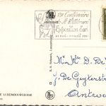 Echternach - Vallee de la Sure
