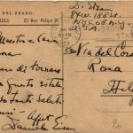 Velazquez - El Rey Felipe