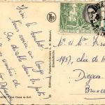 Elisabethville - Congo