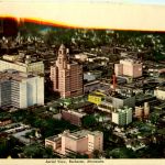 Minnesota - Rochester