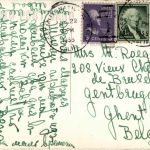 Yosemite - Half Dome