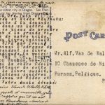 Willamette Falls - Oregon