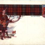 Clan Lindsay