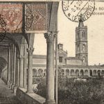 Bologna - Camposanto