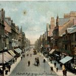 Shields - King Street