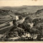 Echternach