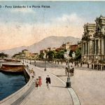 Palermo - Foro Umberto