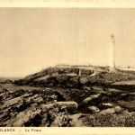 Casablanca - Le Phare