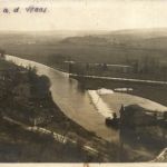 Dun an der Maas