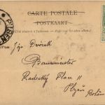 Esschen - Den Heuvel