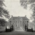 International School Eerde Ommen