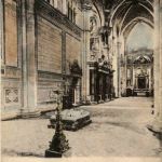 Monumentale Certosa di Pavian