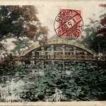 Tokio