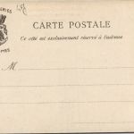 Yokohama - Honcho Dori