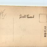 Kyoto - Kukuji Temple