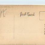 Kyoto - Nanzenji Temple