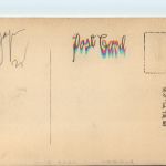 Kyoto - Nijyo Rikiyu