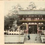 Kioto