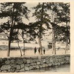 Kioto - Nijho Castle