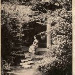 Kyoto - Clocher Bell