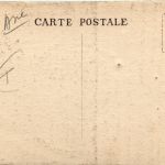 Kyoto - Clocher Bell