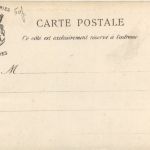 Yokohama - Pont canduisant