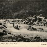 Laos - Mekong