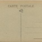 Casablanca - Vue sur la Rade