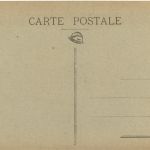 Casablanca - Quartier Nouveau