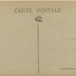 Casablanca - Rue de l Horloge