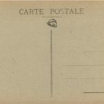 Casablanca - Place de France