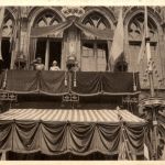 Mons - Duc de Brabant 1928