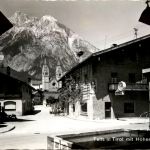 Telfs in Tirol