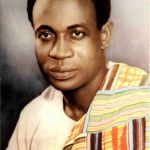 Ghana - Prime Minister