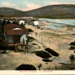 Uruguaya - La Rinconada
