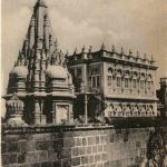 Poona - India