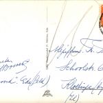 Ede - Molen Doesburgerbuurt