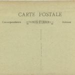 Saint Rambert en Bugey - La Gare