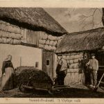 Noord Brabant - Vlytuge vikj