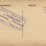 Casablanca - La Caserne des Zouaves