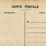 Tanger - Campement de Caid