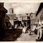 Marrakech