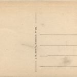 Echternach - Le Pont sur Sure