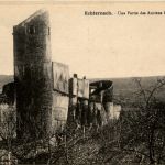 Echternach