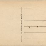 Echternach - Au Parc