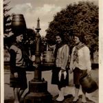 Tricanas - Viana do Castelo