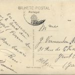 Tricanas - Viana do Castelo